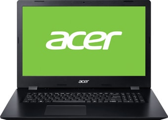 Ноутбук Acer Aspire 3 A317-51G-50YE NX.HENER.007