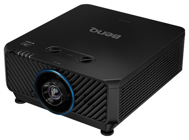 Проектор BenQ LU9235