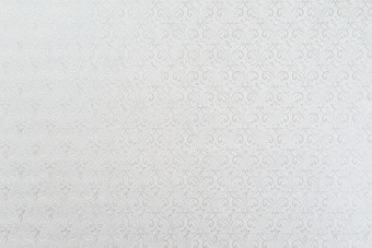 Виниловые обои Артекс Арфа 10902-01