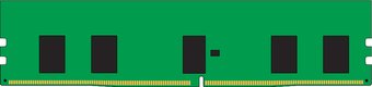 Оперативная память Kingston 16ГБ DDR4 3200 МГц KSM32RS8/16HAR