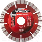 Matrix 73140