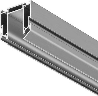 Шинопровод Maytoni Technical Exility Busbar TRA034MP-212S