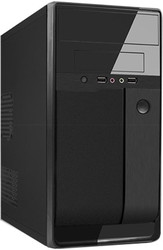 Корпус ExeGate BA-109 450W