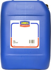 Трансмиссионное масло Areca Transmatic II 20л