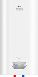 Водонагреватель Timberk SWH FED1 80 V