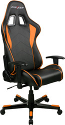 Кресло DXRacer OH/FE08/NO