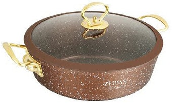 Жаровня ZEIDAN Z-50368