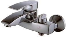 Смеситель Diadonna D80-330103