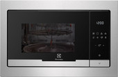 Микроволновая печь Electrolux EMT25207OX