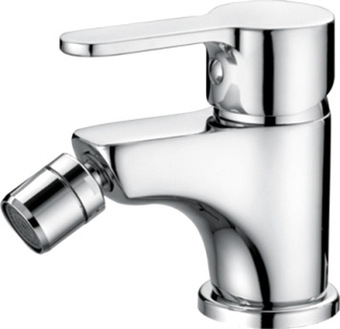 Смеситель Ledeme H03 L5003 (хром)