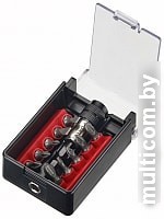 Набор бит Force 21111