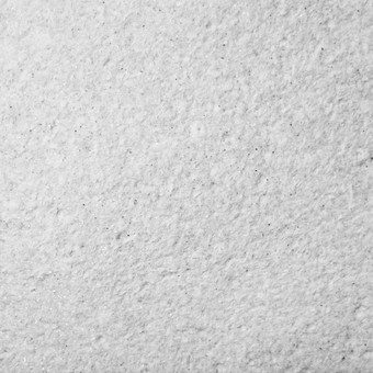 Жидкие обои Silk Plaster Санд 137