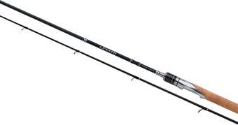 Удилище Shimano Lesath DX SLEDX27MH