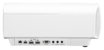 Проектор Sony VPL-VW360ES