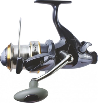 Катушка Mistrall Carp X4 Power KM-1003760