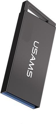 USB Flash Usams USB2.0 High Speed Flash Drive 16GB