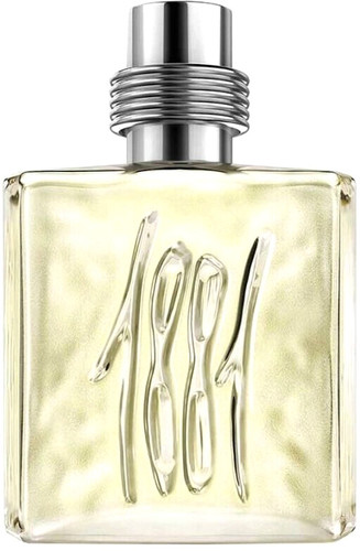 Туалетная вода Cerruti 1881 for Men EdT (100 мл)