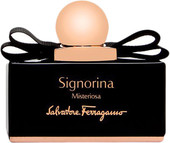 Salvatore Ferragamo Signorina Misteriosa EdP (30 мл)