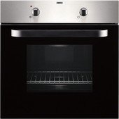 Духовой шкаф Zanussi ZZB510301X
