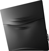 Кухонная вытяжка Elica Concetto Spaziale BL/F/75