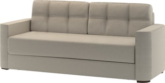 Диван Мебель Холдинг Фостер Ф-0-2НП-1-К066