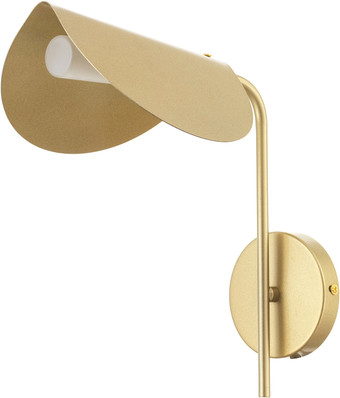 Бра Myfare Valentina MR1952-1W