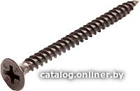 Саморез ЕКТ C75006 (5000 шт)