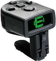 Тюнер Planet Waves CT-12