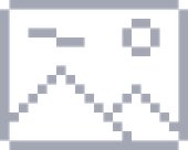 Сервировочная салфетка Этель Рождественский вечер 9907891 (4 шт)