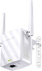 Точка доступа TP-Link TL-WA855RE