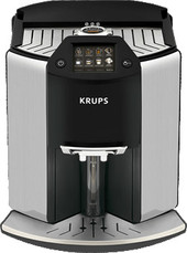 Эспрессо кофемашина Krups EA907D31