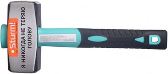 Кувалда Sturm 1011-02-2000