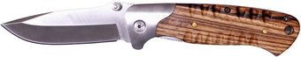 Складной нож Stinger SL413