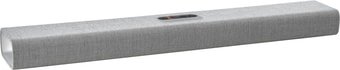 Саундбар Harman/Kardon Citation MultiBeam 700 (серый)