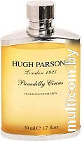 Hugh Parsons Picadilly Circus EdP (50 мл)