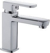 Смеситель FRAP H73 F1073