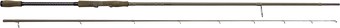 Удилище Savage Gear Medium Game SG4 75764
