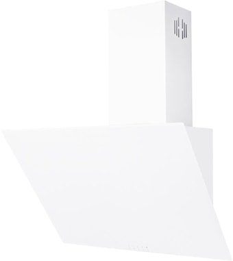 DACH Diana 60 (белый)