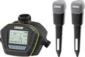Karcher SensoTimer ST6 Duo ecologic [2.645-214.0]