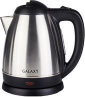 Чайник Galaxy GL0303