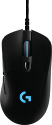 Игровая мышь Logitech G403 Prodigy [910-004824]