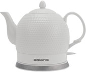 Электрочайник Polaris PWK 1260CC