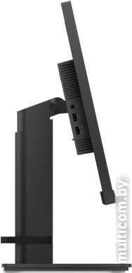 Монитор Lenovo ThinkVision T24h-20 61F0GAT1EU