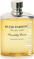 Hugh Parsons Picadilly Circus EdP (100 мл)