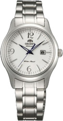 Наручные часы Orient FNR1Q005W
