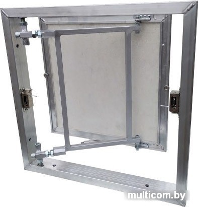 Люк Lukoff Lider (30x30 см)