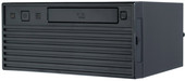 Корпус Chieftec Uni BT-02B-U3 250W [BT-02B-U3-250VS]