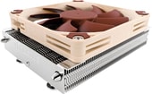 Кулер для процессора Noctua NH-L9a-AM4