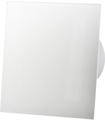 airRoxy dRim 125PS-C177