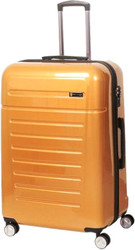 Спиннер Sun Voyage Talisman SV018-AC061-24 (золотистый) 67 см
